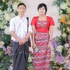 zaw.zaw.aung3067