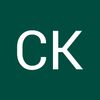 ck.li3
