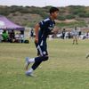 w2k_alansito18