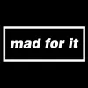 mad.for.it.podcast