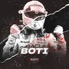 [AERT] Boti