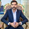numan.bhatti816