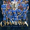 sejarahbiru