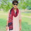 mithu9564