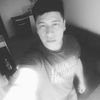 geovanny.farias5