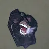 kingofbothoiken1
