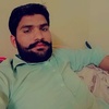 ahsan.gujjar0049