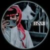 hsx8a