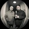buleee_2.6