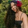 dangila.freitas