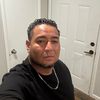 enrique.castro613