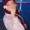 wesalalthabet