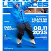 wesh.pipa18