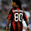 ronaldinho2736