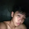 traingoancmsn