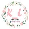 klhandcraft
