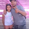 ari300237