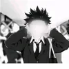 omeggqztvnr