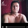 mafijamafija67