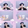 mh_mie4