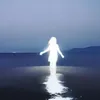 xp_qx_1