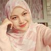 najeeyyy