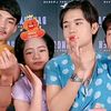 techin_toey2212