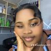 sweetbeauty320