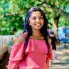 dilshani.basnayak0