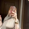 x_tasneem_0