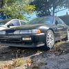 pantime92