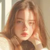data_244