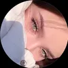 helina12369