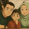 mohamed.adam.rama