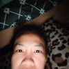 user72750694425116