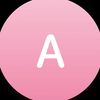 ant_yyy111