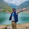 shafaat.ali826