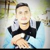 saiful.bahri4563