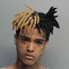 xxxtettacionfan
