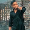 jabran.khan082