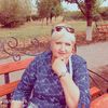elena83015
