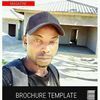 dannyphiri54