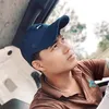 ty.phuoc92