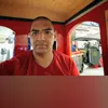 fabio.lopes551