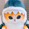 sharkcatofficial11680