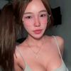 chi.ro50