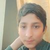 musakhan.8080