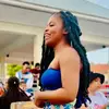 baby.reeny6