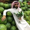 arabik_66
