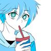 _mythus_